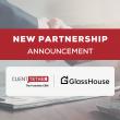ClientTether and GlassHouse Connect Digital Door Knocking With Automated Customer Follow-Up for Home Service Franchises