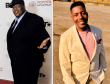 Theodore 'Noize Beatz' Lawrence, Producer for Snoop Dogg, Too Short, TLC, & JayDon, Celebrates 140-Lb. Weight Loss