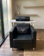 78 Million Women Living With Incontinence, the Gazelle Chair Brings FDA-Cleared ExMI Therapy to Providers Nationwide