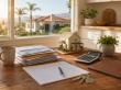 As Foreclosure Filings Rise, Lawyers Realty Group Launches Free California Foreclosure Prevention Review