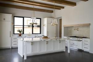 Fifty Seventh & 7th Sherwood Forest Home3