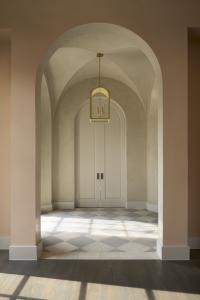 Fifty Seventh & 7th Sherwood Forest Home5