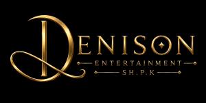 Denison Entertainment, SHPK