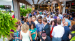 Steven David Elliot Brings Exclusive Rockstar Connect Partnership to HomeSmart