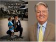 Gabriel R. Palazzi Releases Book About Humor and Challenges of Protecting Presidents While Working in the Secret Service