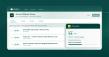 SignalRx Launches Revenue Intelligence Built Only for HealthTech, Native in Salesforce