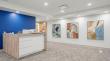Stark Office Suites Expands Premium Garden City Office Center