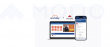 Modo Labs® Announces Workday® Student Integration for Unified Digital Campus Experiences