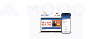 Modo-Workday Student Integration