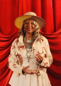 USBC 2026 Honoree Valeria Howard Cunningham.BPIR CEO