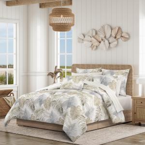 SALT LIFE Home coastal