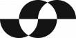 Synthreo Raises $2.5 Million to Bring Agentic AI to SMB and Mid-Market Businesses Through Managed Service Providers