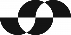 Synthreo, the enterprise agentic AI platform purpose-built for Managed Service Providers (MSPs), today announced the close of its $2 Black