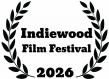 Indiewood Film Festival, to Debut in Hollywood This September at TCL Chinese 6 Theatres