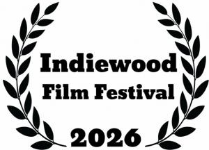 Indiewood Film Festival 2026 Laurel