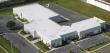 Global Gate and Equitable Real Estate Partners Acquire Florida Industrial Portfolio