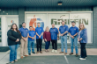 Gerald Griffin Heating & Cooling Expands Specialized HVAC Repair and System Replacement Operations in Gaston County
