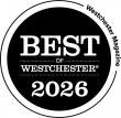 Westchester Magazine Unveils the 2026 Best of Westchester® Winners