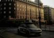 Finland Approves Bliq Driverless Vehicles for Public Road Operations