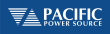 Pacific Power Source Launches Next-Generation SmartTS-HFI Harmonics, Flicker, and Immunity Test System