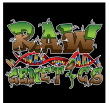 RAW Rolling Papers Acquires RAW Genetics Brand IP, Expanding Into Cannabis Genetics and Seeds