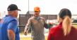 Tony Roig Launches Tony Roig Pickleball, the Next Phase in Pickleball Coaching