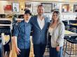 Browns Restaurant Group Announces 6th Liberty Kitchen Opening