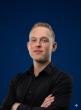 Philip Albrecht Announces Expansion of Moneta Payments’ Digital Lead Generation Services for Merchant Services Agents