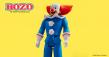 Toynk Announces San Diego Comic-Con 2026 Exclusives With Multi-Fandom Lineup
