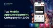Inceptives Digital Named a Top Mobile App Development Company by RightFirms for 2026