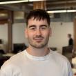 From European EdTech Founder to AI Workforce Builder, Jaka Bavdek Prepares 8x for Rapid Growth