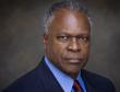 Emmy Award Winner Kim Estes Earns Second Nomination for His Performance in Big Law