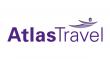 Atlas Travel Expands Its Marketplace Through New Strategic Partnerships