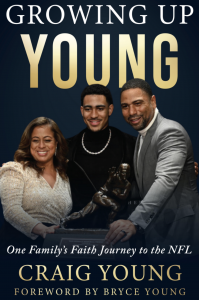Craig Young 2