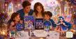 Teelie Turner Invites Families to Celebrate America's 250th All Year with Interactive Book, Audiobook & Music Bundles