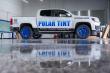 Polar Tint Summerlin Sees Rising Demand for Paint Protection Film, Ceramic Coating in Las Vegas
