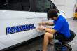 Henderson, NV Sees Growing Demand for Ceramic Window Tint and Coating as Heat Continues