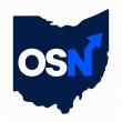 Ohio Entrepreneurs Hit the Road for Black Tech Week