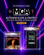 Collectible Grading Authority Launches Media Grading Authority (MGA)
