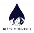 Elda River Expands Investment in Black Mountain Power to Over $200 Million