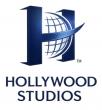 Hollywood Studios™ Launches Private Beta of the Trusted Platform for the Global Creative Industry