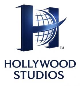 HS Logo