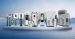 XYDF Delivers Versatile EV Charger Solutions With Expert Insights and Portable 40kW DC Models