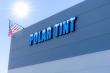 Polar Tint Franchise Expands Territory Availability Across 29 States