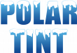 Polar Tint Franchise Reports Growing Interest From Prospective Franchisees