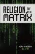 Religion, The Real Matrix Explores African Spirituality Through a Historical and Metaphysical Perspective