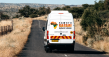 Safari World Tours, a Leading Namibia Tour Operator, Expands Personalised Travel & Shuttle Transfer Services