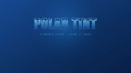 Polar Tint Parker North Sees Strong Early Demand for Window Tint, PPF, Coating