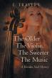 E. Travers Delivers a Sharp, Atmospheric New Sheridan Nash Mystery Set in Nashville