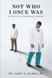 Dr. James E. Harris Jr. Shares a Remarkable Journey From Childhood Poverty to a Career in Surgery